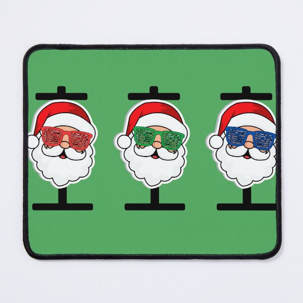 Item preview, HoHoHo in Korean designed and sold by babyrage.