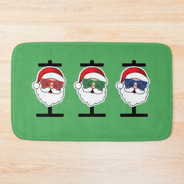 Item preview, HoHoHo in Korean designed and sold by babyrage.