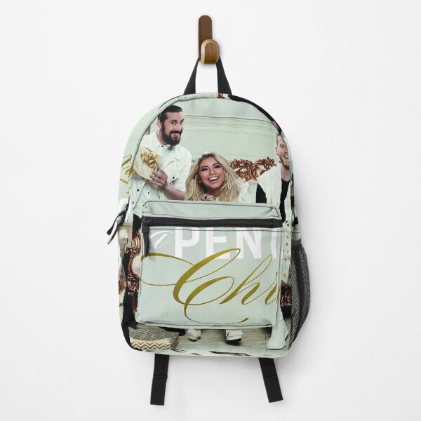 Item preview, Pentatonix - A Pentatonix Christmas album 2016 designed and sold by WimpyWater.
