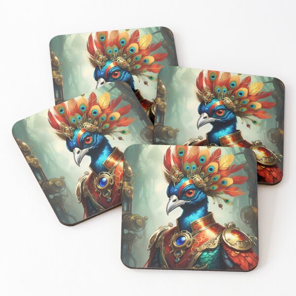 Item preview, Tell them they're dreamin'!  designed and sold by SublimeStuffArt.