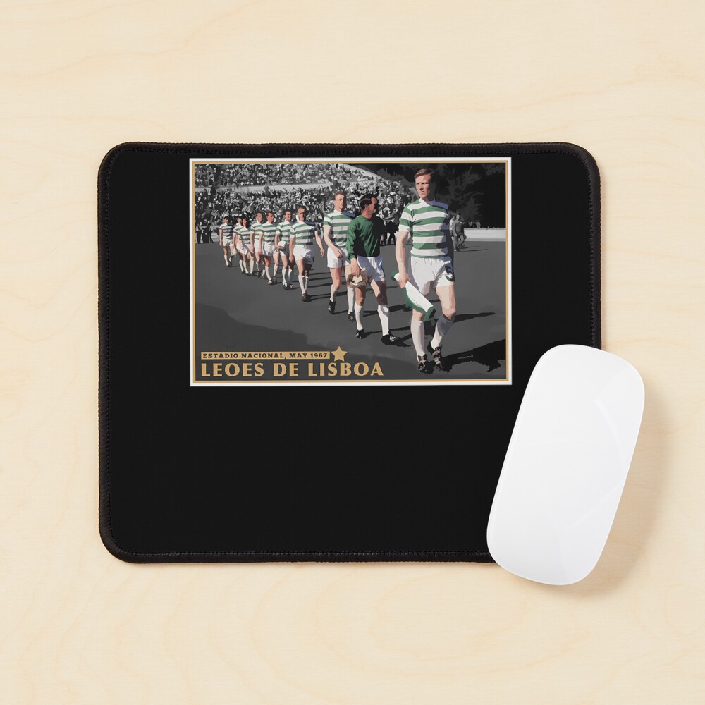 Item preview, Mouse Pad designed and sold by hiagraph.