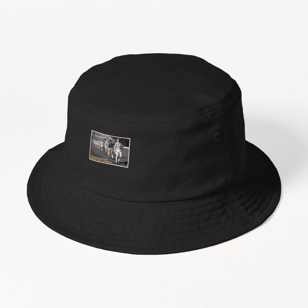 Item preview, Bucket Hat designed and sold by hiagraph.