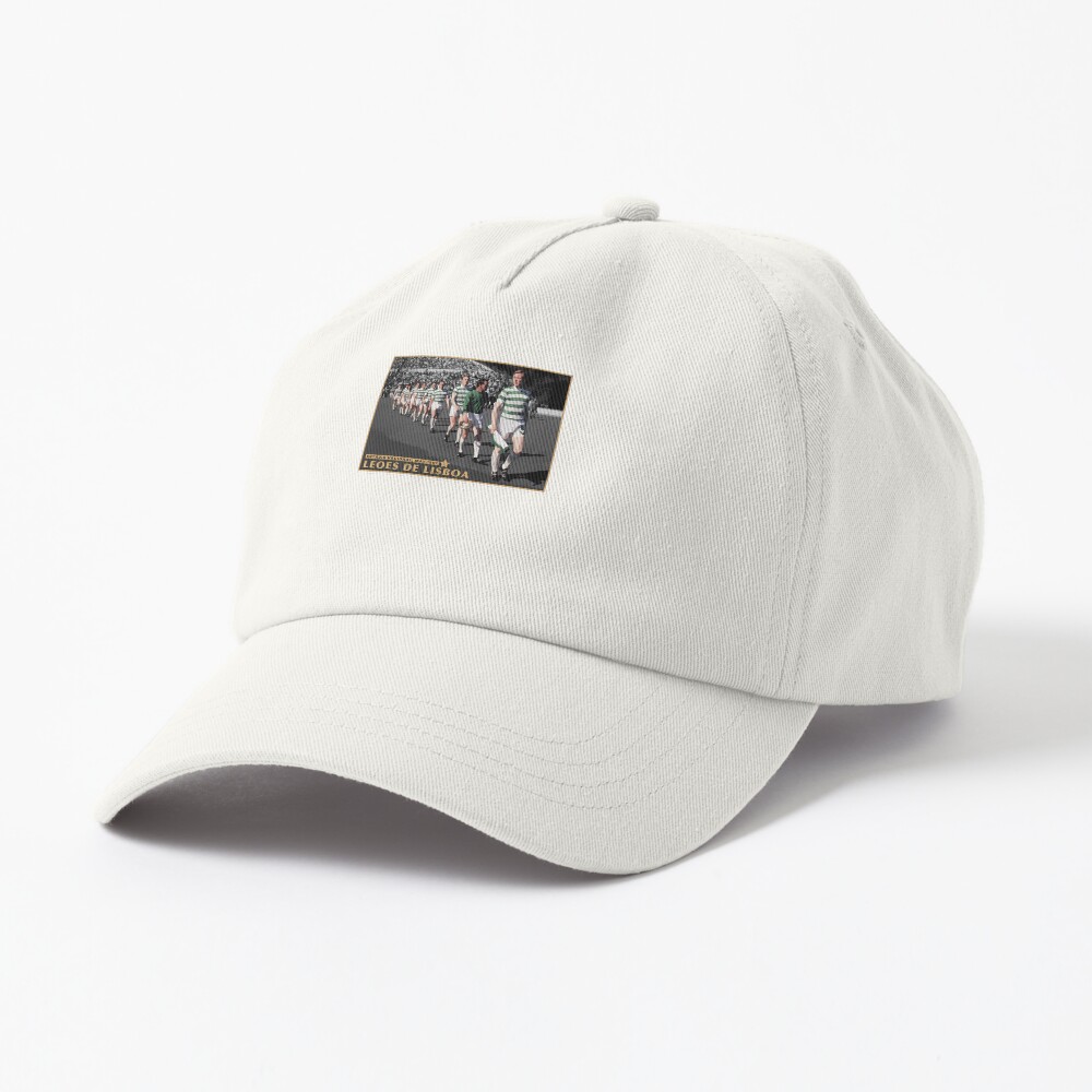 Item preview, Dad Hat designed and sold by hiagraph.