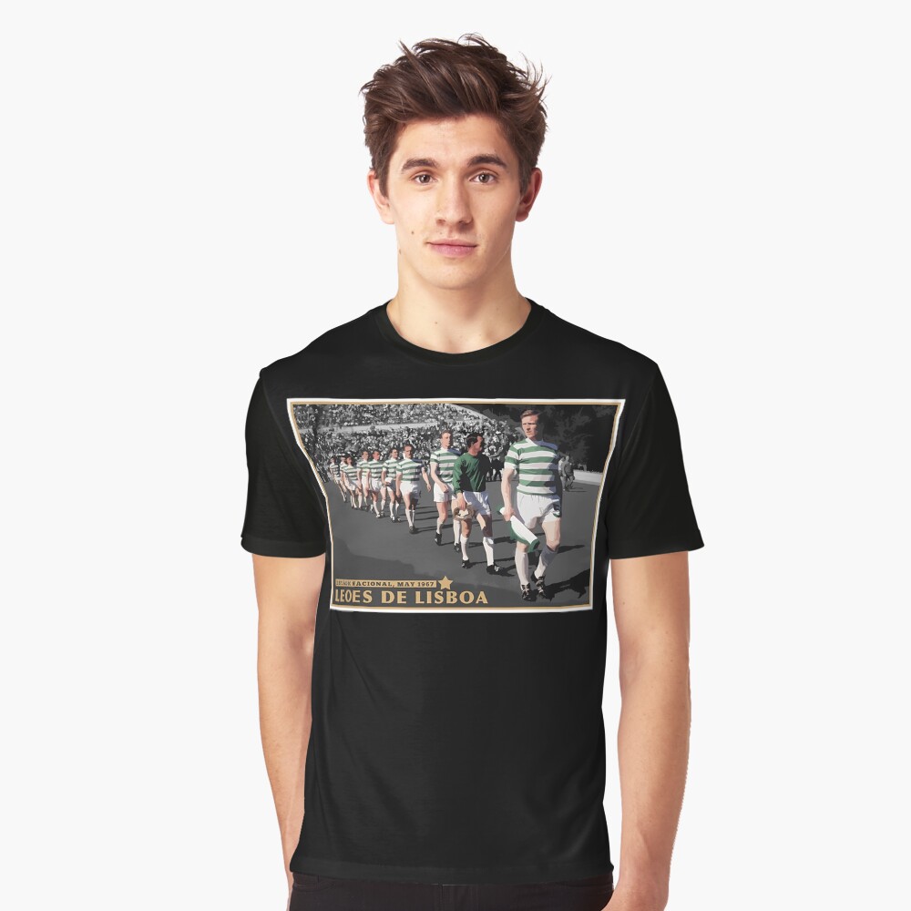 Item preview, Graphic T-Shirt designed and sold by hiagraph.