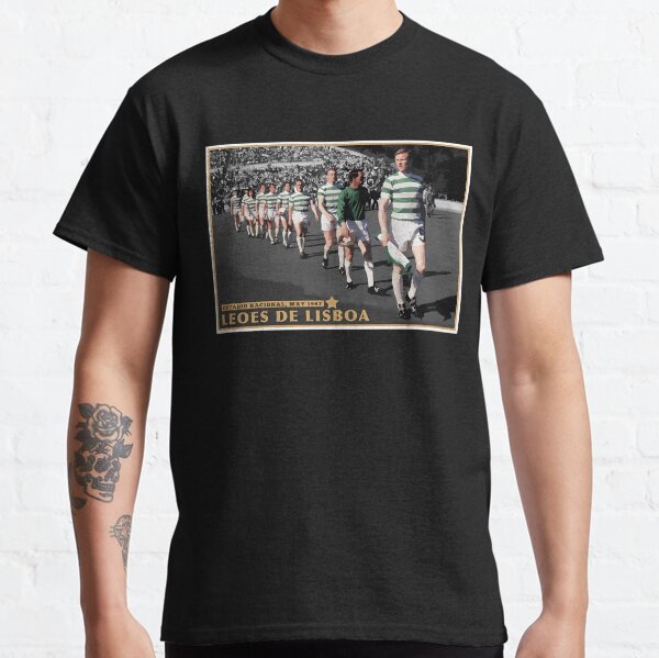Item preview, The L.i.s.b.o.n De Lions Walkout May 1967 designed and sold by hiagraph.