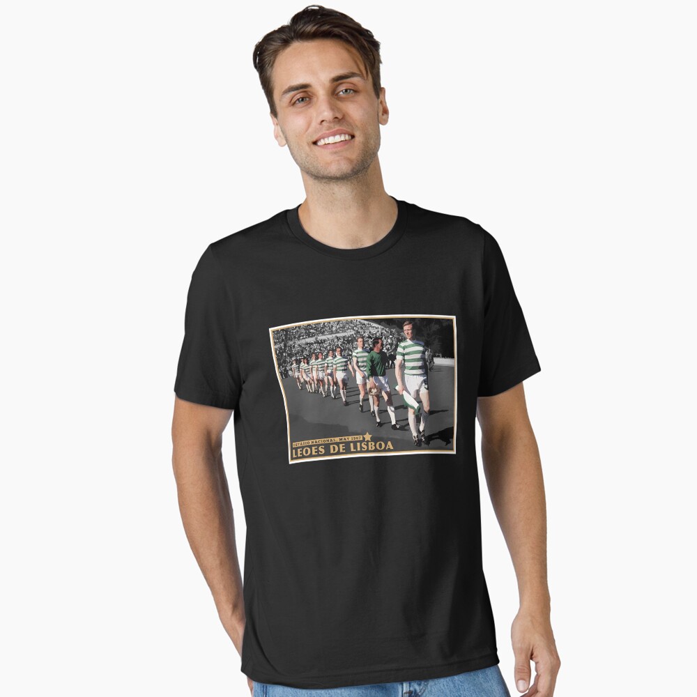 Item preview, Essential T-Shirt designed and sold by hiagraph.