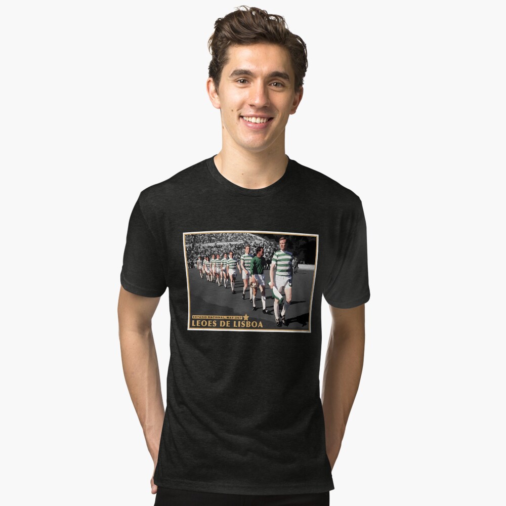Item preview, Tri-blend T-Shirt designed and sold by hiagraph.