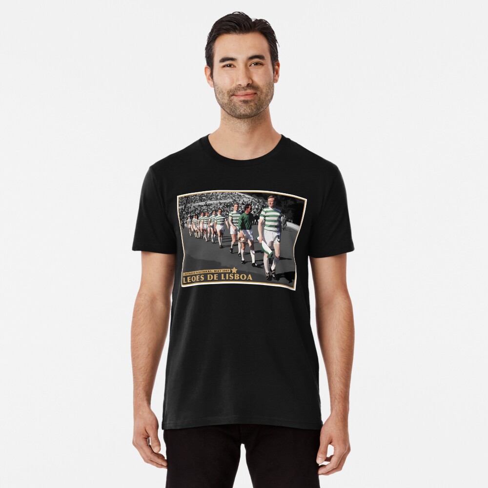 Item preview, Premium T-Shirt designed and sold by hiagraph.