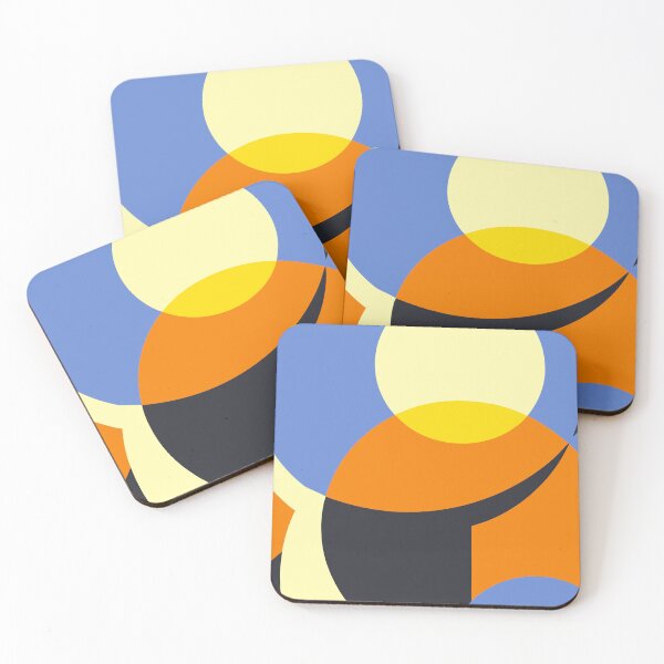 Item preview, Bauhaus homage designed and sold by Timegraf.
