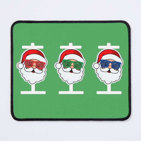 Item preview, HoHoHo in Korean v2.0 designed and sold by babyrage.