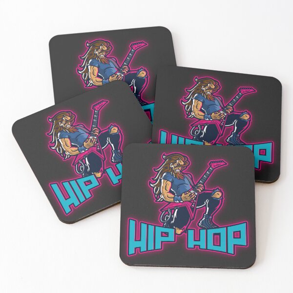 Item preview, HIP HOP designed and sold by AKreation.