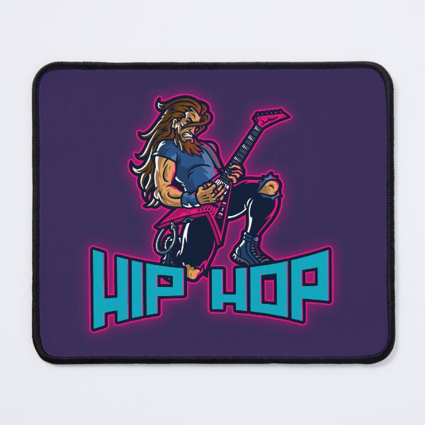 Item preview, HIP HOP designed and sold by AKreation.