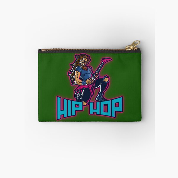 Item preview, HIP HOP designed and sold by AKreation.