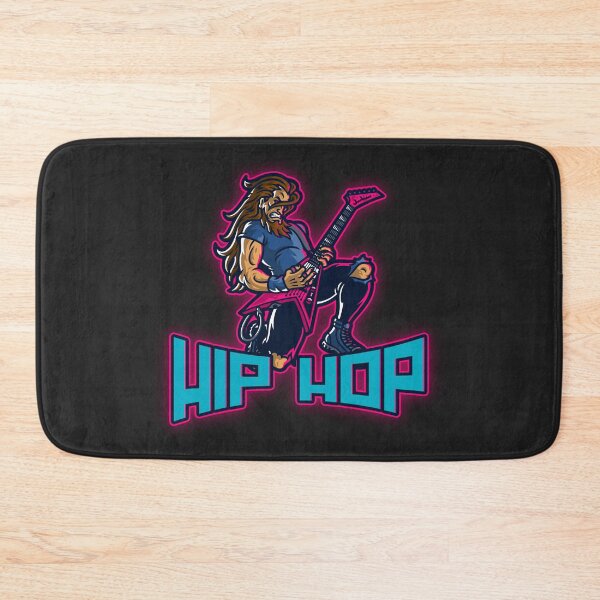 Item preview, HIP HOP designed and sold by AKreation.