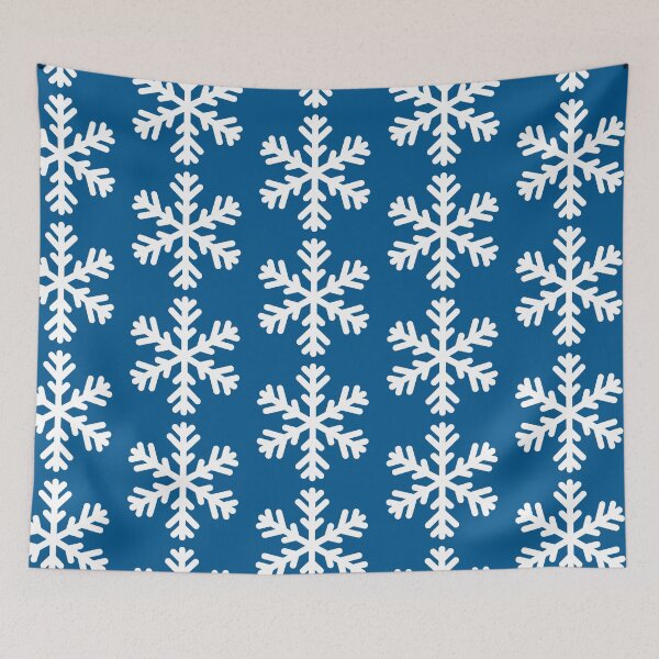 Tapestry
