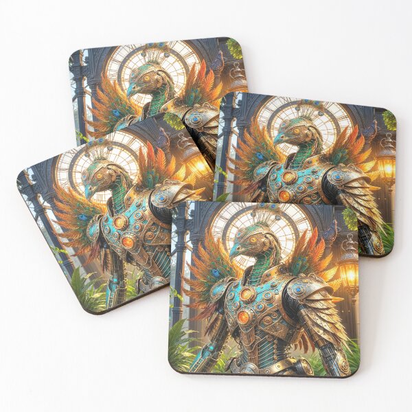 Item preview, Tell them they're dreamin'!  designed and sold by SublimeStuffArt.