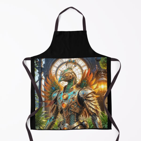 Item preview, Tell them they're dreamin'!  designed and sold by SublimeStuffArt.
