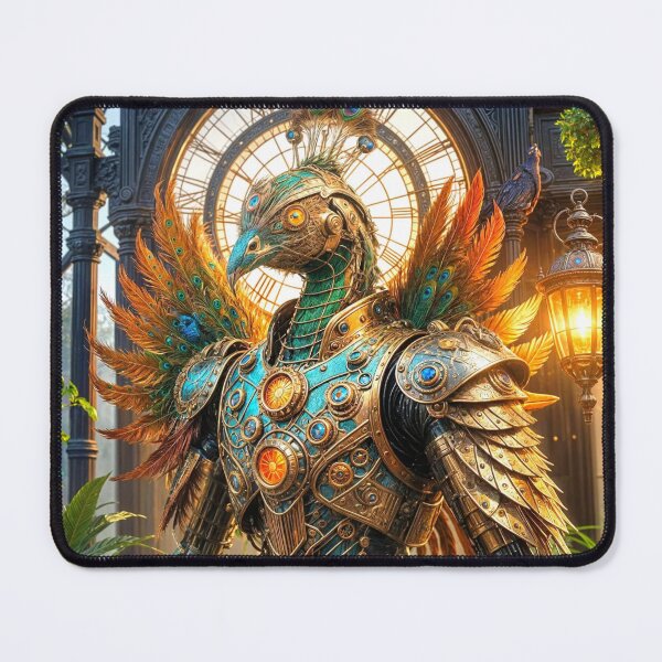 Item preview, Tell them they're dreamin'!  designed and sold by SublimeStuffArt.