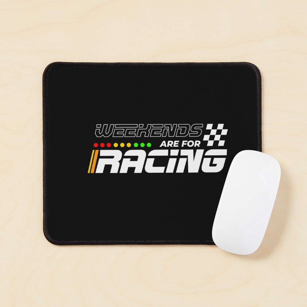 Item preview, Mouse Pad designed and sold by dudelinart.