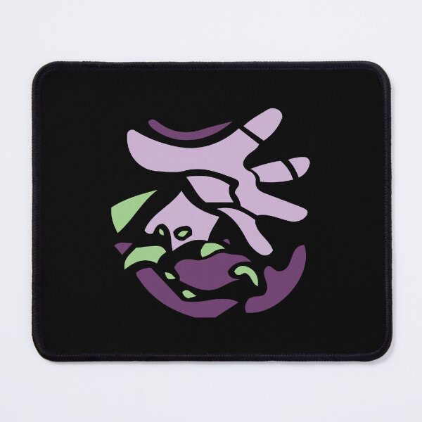 Item preview, Minimalist Warlock designed and sold by PtdArt.