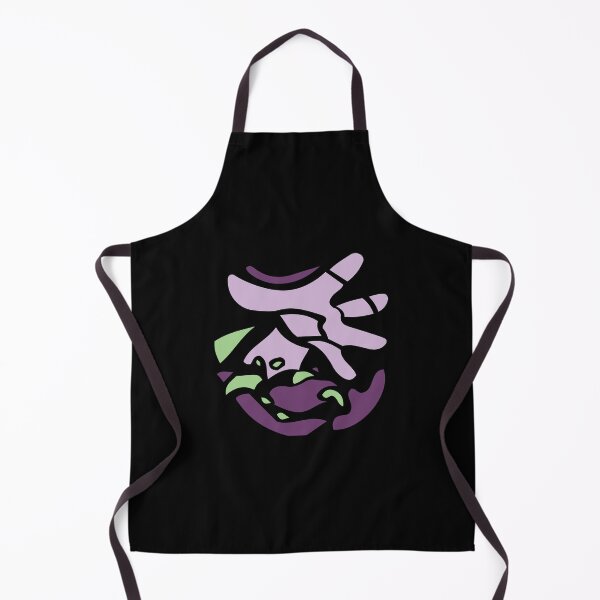 Item preview, Minimalist Warlock designed and sold by PtdArt.