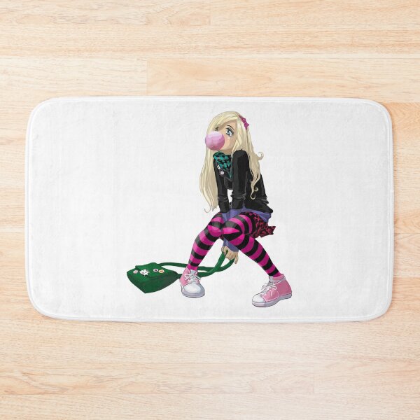 Item preview, Kawaii designed and sold by drowndeep.