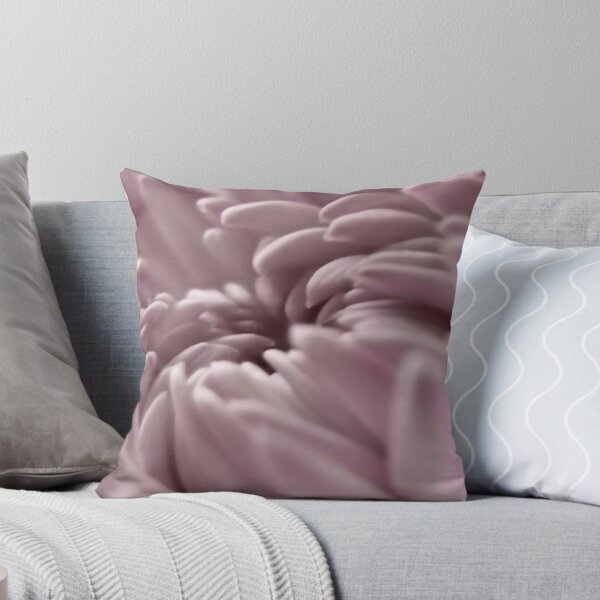 Item preview,  Soft Lavender  designed and sold by Carla Jensen.