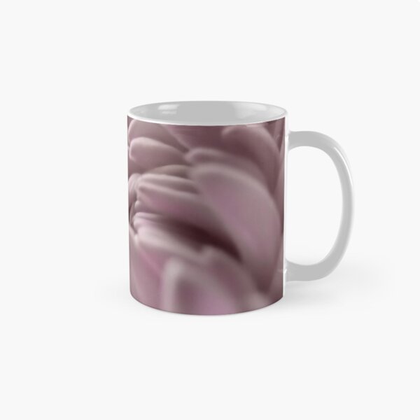 Item preview,  Soft Lavender  designed and sold by Carla Jensen.