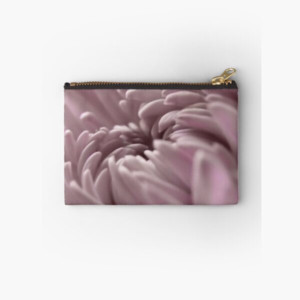 Item preview,  Soft Lavender  designed and sold by Carla Jensen.
