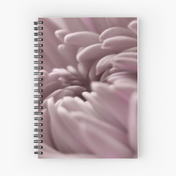 Item preview,  Soft Lavender  designed and sold by Carla Jensen.