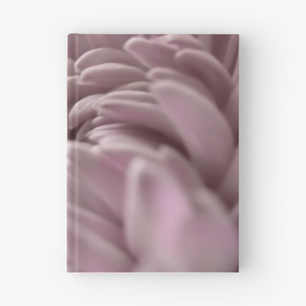 Item preview,  Soft Lavender  designed and sold by Carla Jensen.