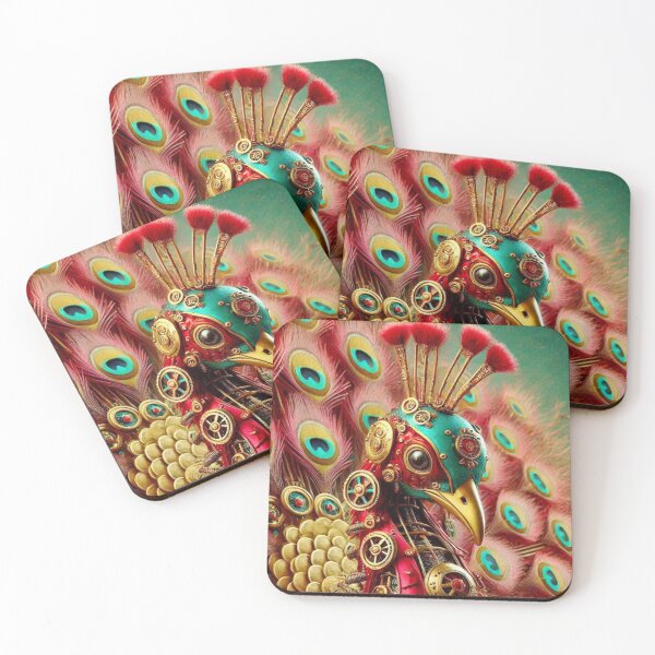 Item preview, Tell them they're dreamin'!  designed and sold by SublimeStuffArt.