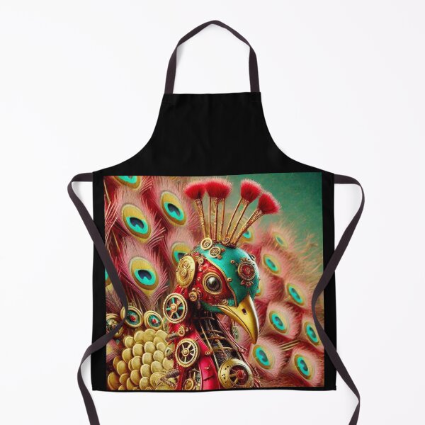 Item preview, Tell them they're dreamin'! designed and sold by SublimeStuffArt.