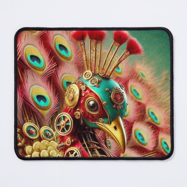 Item preview, Tell them they're dreamin'! designed and sold by SublimeStuffArt.
