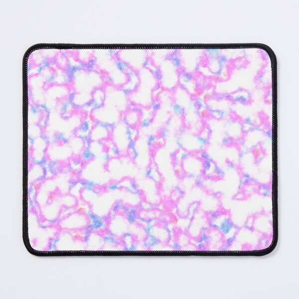 Item preview, Brain power designed and sold by cherylkiszla.