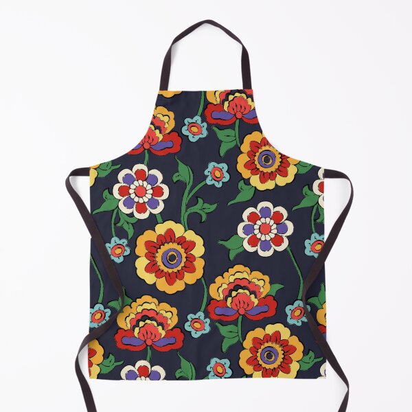 Item preview, Antique flowers designed and sold by BroccolinPeach.