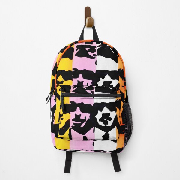 Item preview, Reservoir Dogs designed and sold by Chad's Fresh Art.