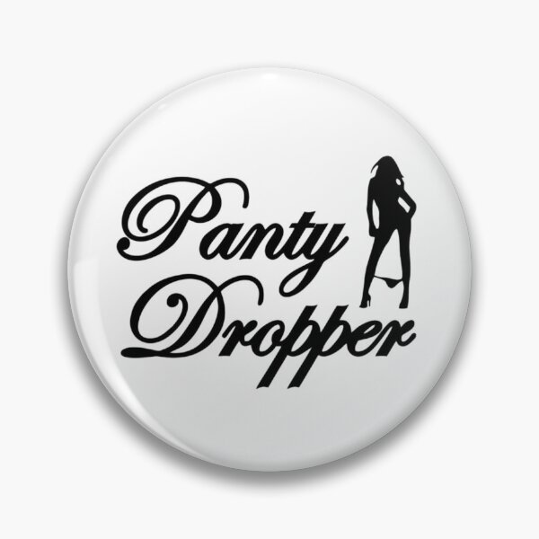 Item preview, panty dropper designed and sold by flavouredcherry.