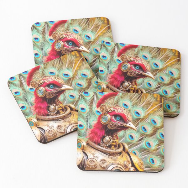 Item preview, Tell them they're dreamin'!  designed and sold by SublimeStuffArt.