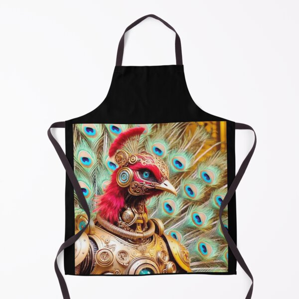 Item preview, Tell them they're dreamin'!  designed and sold by SublimeStuffArt.