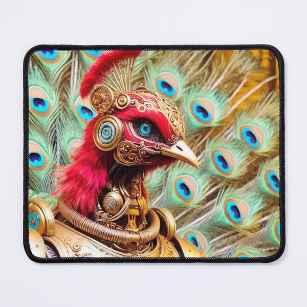 Item preview, Tell them they're dreamin'!  designed and sold by SublimeStuffArt.