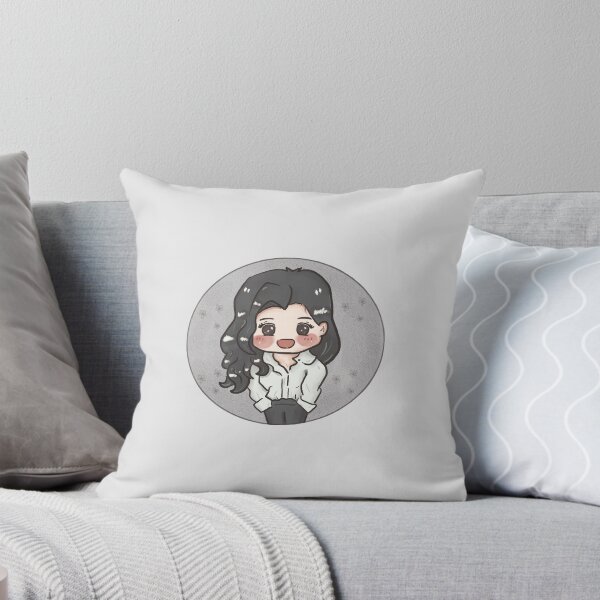 Item preview, Mini Son Ye Jin designed and sold by randompetite.