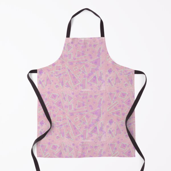 Item preview, Math girl designed and sold by cherylkiszla.