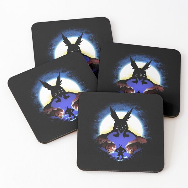 Item preview, Copy of Jinxed is Her designed and sold by Dan Elijah Fajardo.