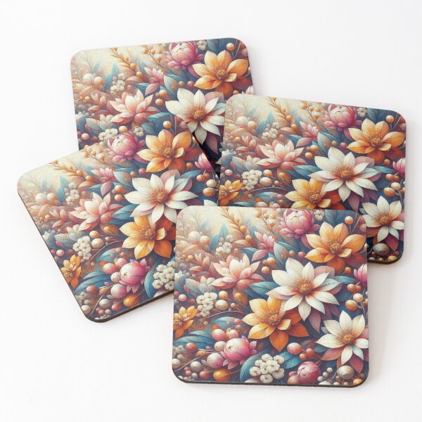 Item preview, Flowers flowers flowers designed and sold by annem12333.