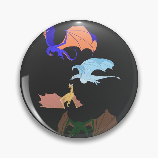 Item preview, Team Green Dragons designed and sold by immelissasavin.