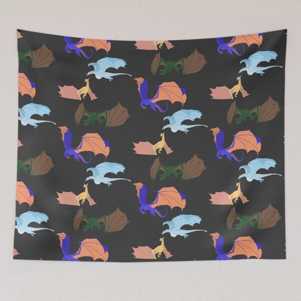 Item preview, Team Green Dragons designed and sold by immelissasavin.
