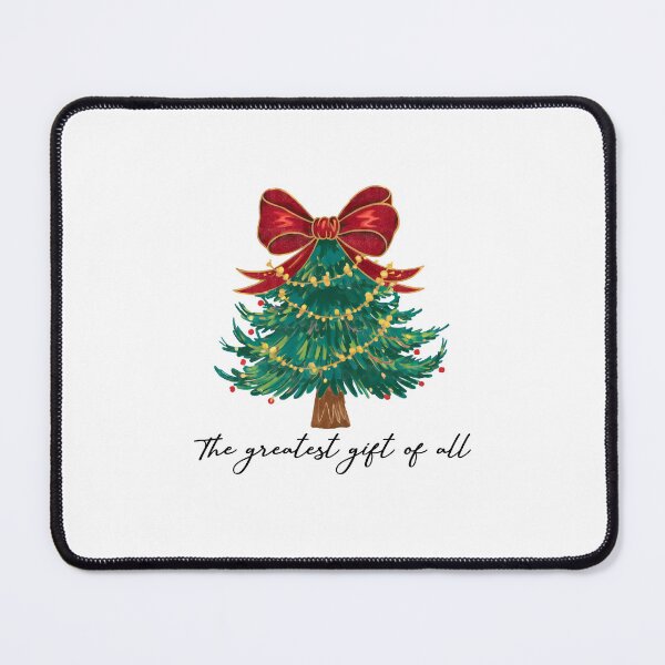 Item preview, Christmas Tree Bow Decor designed and sold by JoelFox165.