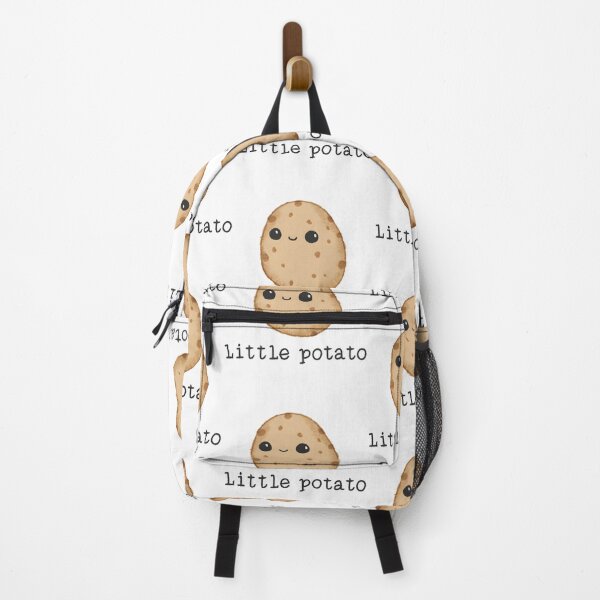 Item preview, Little Potato Kawaii designed and sold by JoelFox165.