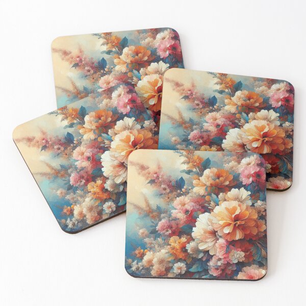Item preview, Flower Power designed and sold by annem12333.